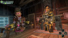 Cave Digger 2 Dig Harder (PS5)