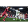 FIFA 23 (PS4) [Б/У]