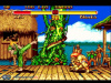 Street Fighter 2
