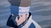 Naruto x Boruto: Ultimate Ninja Storm Connections (PS5)