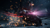 Devil May Cry 5 (PS4) [Б/У]