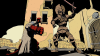 Hellboy: Web of Wyrd (PS5) [Б/У]