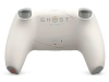 Беспроводной геймпад Sony DualSense Limited Edition (Ghost of Yotei Gold)