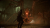 Demon's Souls (PS5)