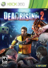 Dead Rising 2 (Xbox 360) [Б/У]