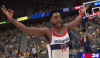 NBA 2K24 
