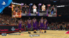 NBA 2K19 (PS4)