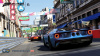 Forza Motorsport 6