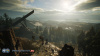Tom Clancys Ghost Recon Breakpoint (PS4) [Б/У]