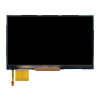 Экран Sony PSP Slim 3008/3000