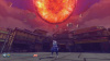 Naruto Shippuden: Ultimate Ninja Storm 4 (PS4)