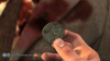 L.A.Noire (Ps 4)