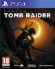 Shadow of the Tomb Raider (PS4) [Б/У]
