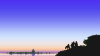 Final Fantasy I-VI Pixel Remaster Collection (NSW2)