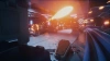 Breathedge (PS4)