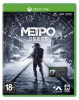 Метро исход Издание первого дня (Metro Exodus) (Xbox one)