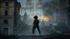 World War Z: Aftermath (PS 5)