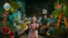 EyePet (PS3) [Б/У]
