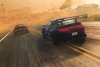 The Crew MotorFest (PS5) [Б/У]