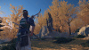 Призрак Цусимы: Режиссерская версия (PS4)