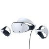 Очки Sony PlayStation VR2 [Б/У]