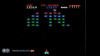Galaxian