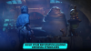 Star Wars Outlaws - Special Edition (PS5) [Б/У]