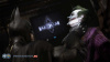 Batman Arkham Collection (PS4)