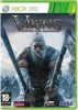 Viking: Battle for Asgard (Xbox 360)