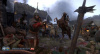 Kingdom Come Deliverance (PS4) [Б/У]