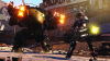 Borderlands 3 Ultimate Edition (NSW)(БУ)