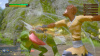 Monkey King: Hero Is Back (PS4)
