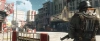 Wolfenstein II(2): The New Colossus (Nintendo Switch) [Б/У] 