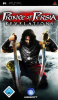 Prince of Persia: Revelations (PSP) [Б/У]