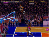 NBA Jam