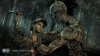 The Walking Dead: Final Season (PS4)