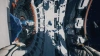 Breathedge (PS4)
