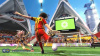 Kinect Sports: Ultimate Collection (Xbox 360) [Б/У]