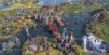 Sid Meiers Civilization 6 (Цивилизация)(PS 4)(БУ)
