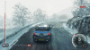 DiRT Rally (поддержка VR)