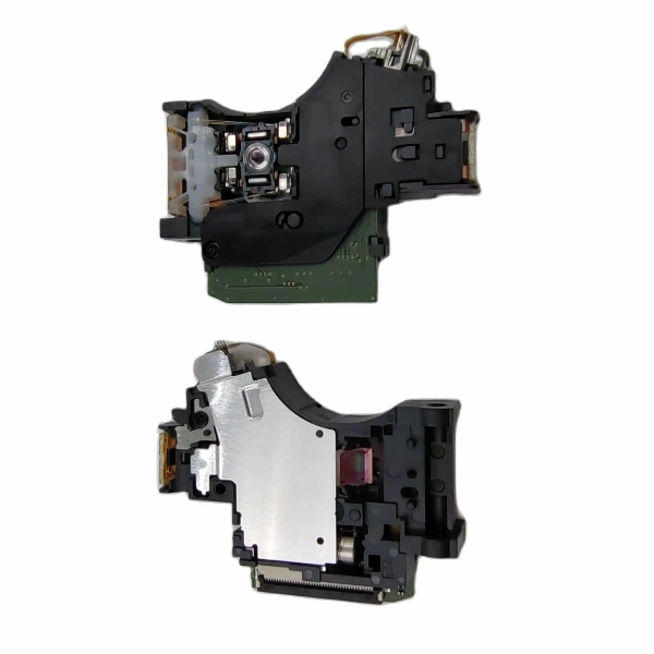 Лазерная головка PS5 KES-497