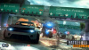 Battlefield Hardline (Xbox one)