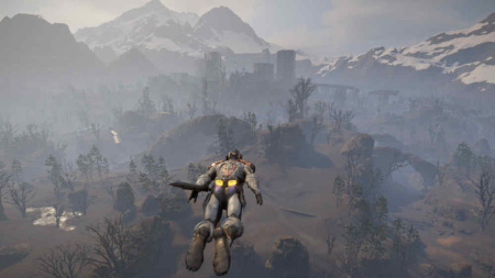 ELEX II (PS5)