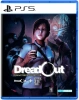 DreadOut Remastered Collection (PS5)