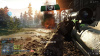 Battlefield 4 (Xbox 360) [Б/У]