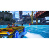 Taxi Chaos 2 (Ps5)