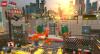 LEGO Movie Videogame (Xbox one)