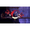 The Rogue Prince of Persia (PS5)