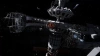 Deliver Us The Moon (PS5)