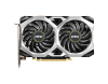 Видеокарта MSI GTX 1660 Super Ventus XS OC 6GB [Б/У]